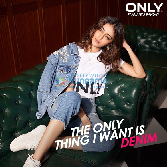 ananya panday 654 1