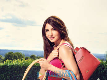Celebrity Photo Of Anushka Sharma