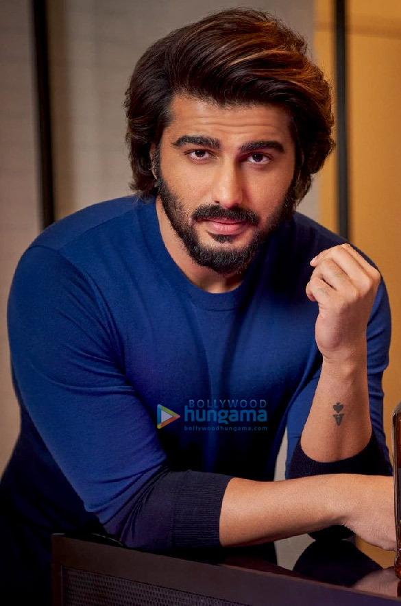 arjun kapoor 2 10