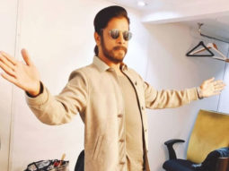 Aryan Khan case: Shoot of Atlee’s film unaffected on Sunday as Shah Rukh Khan’s body double Prashant Walde comes to the rescue