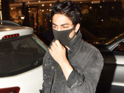 Aryan Khan has international linkages, can derail probe, tamper witnesses and evidences says NCB while opposing bail plea