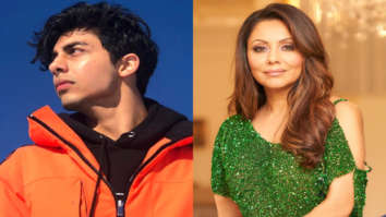 Aryan Khan’s mother Gauri Khan to forgo birthday party bash this year