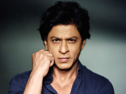 As Shah Rukh Khan puts his work schedule on hold; will Aryan Khan get bail today?