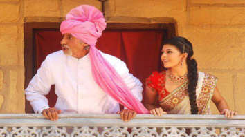 Ayushmann Khurrana, Jacqueline Fernandez, and Aahana Kumra wish Amitabh Bachchan on his birthday