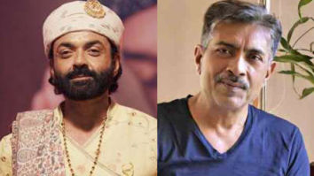 Bajrang Dal vandalises Bobby Deol’s Ashram 3 set in Bhopal; Prakash Jha and crew members roughed up