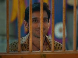 Bhavai – Jugnu Ki Udaan | Pratik Gandhi, Aindrita Ray