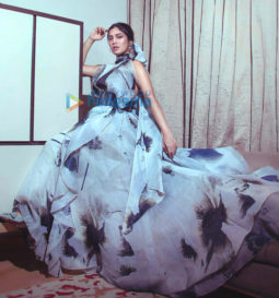 Celeb Photos Of Bhumi Pednekar