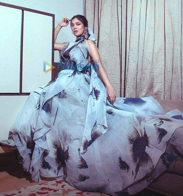 bhumi pednekar 1 24