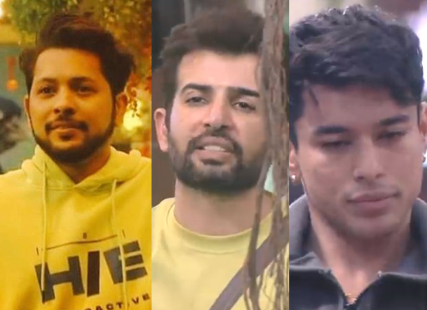 Bigg Boss 15: Nishant Bhat becomes captain, Jay Bhanushali and Pratik Sehajpal loses as they spoil each other's game Bigg Boss 15: Nishant Bhat becomes captain, Jay Bhanushali and Pratik Sehajpal loses as they spoil each other's game