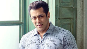 Bigg Boss 15: Salman Khan grooves to ‘Jungle Hai Aadhi Raat Hai’ in the new promo, says ‘Tiger is back’ Bigg Boss 15: Salman Khan grooves to ‘Jungle Hai Aadhi Raat Hai’ in the new promo, says ‘Tiger is back’