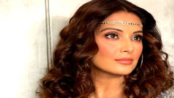 Celebrity Photo Of Bipasha Basu