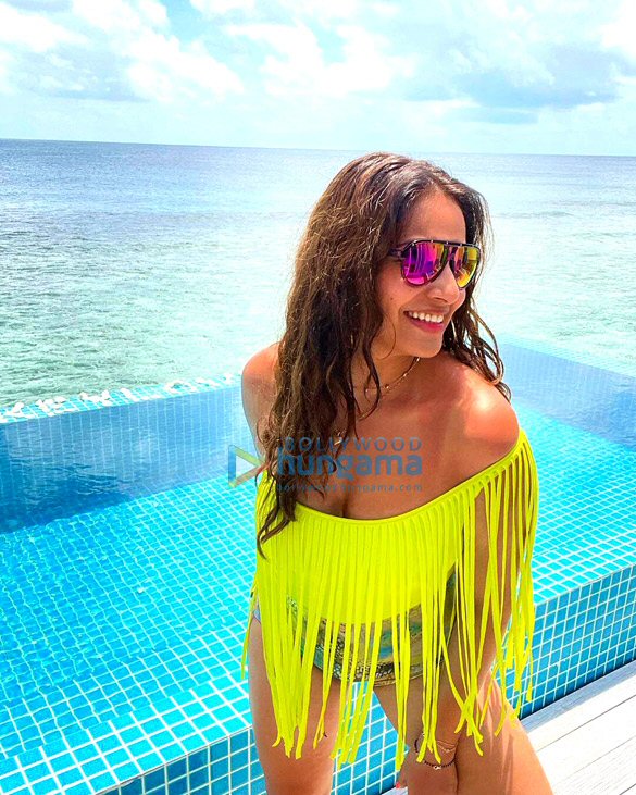 bipasha basu 2 6