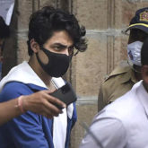Bombay High Court to hear Aryan Khan's bail plea on October 26