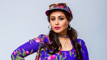 Movie Stills Of The Movie Bunty Aur Babli 2