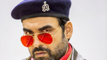 Movie Stills Of The Movie Bunty Aur Babli 2