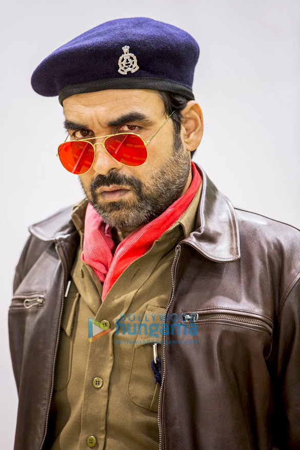 bunty aur babli 2 2 6
