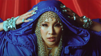 CL proves she is an ‘alpha’ in ‘Tie a Cherry’ music video from first studio album