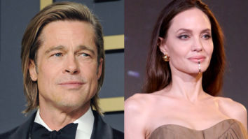 California Supreme Court denies Brad Pitt’s appeal to review custody case with Angelina Jolie