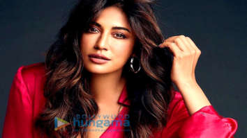Celeb Photos Of Chitrangda Singh