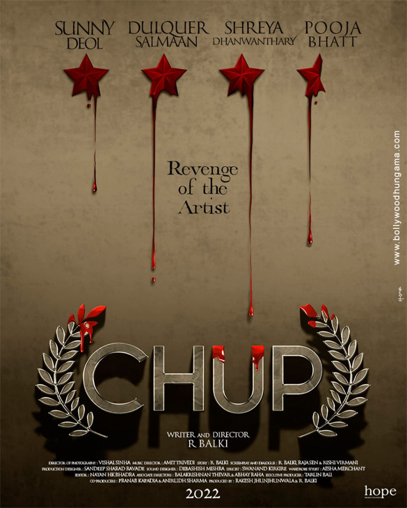 chup 2