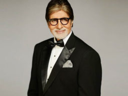 CoinDCX ropes in Amitabh Bachchan as brand ambassador