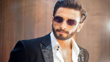 CoinSwitch Kuber onboards superstar Ranveer Singh as its brand ambassador