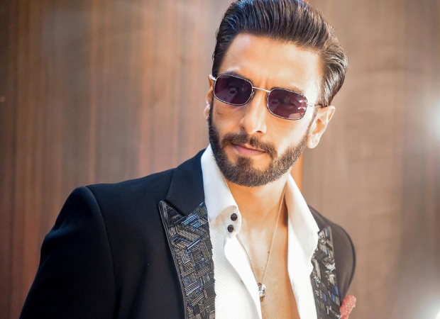 CoinSwitch Kuber onboards superstar Ranveer Singh as its brand ambassador