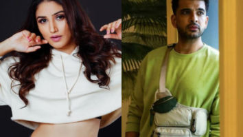Bigg Boss 15: Donal Bisht reacts to Karan Kundrra’s ‘Kamar Nhi Dikh Rahi’ comment on her