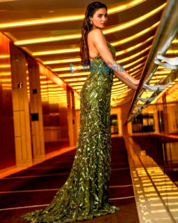 Celebrity Photo Of Daisy Shah