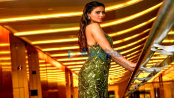 Celebrity Photo Of Daisy Shah