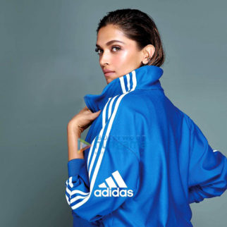 Celeb Photos Of Deepika Padukone