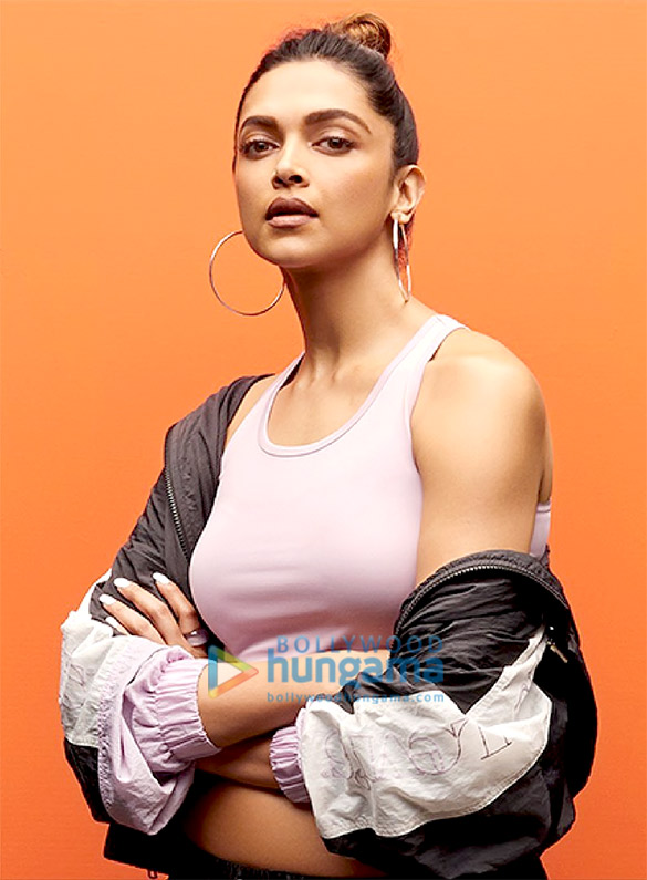 deepika padukone 3 13