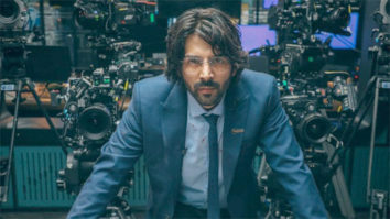 Dhamaka | Official Trailer | Kartik Aaryan | Ram Madhvani