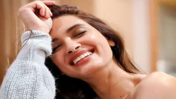 Celebrity Photos of Diana Penty