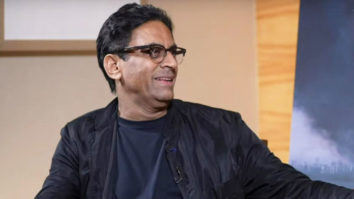 Director Ram Madhvani on Kartik Aryan, Dhamaka & Aarya Season 2 | Bollywood