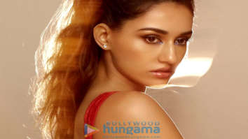 Celebrity Photo Of Disha Patani