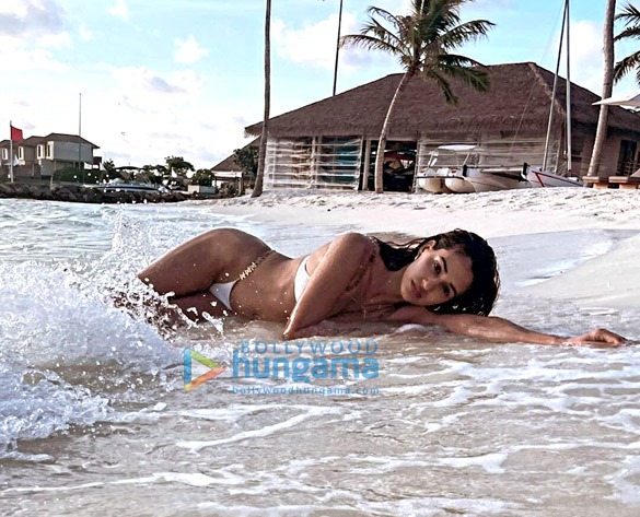 disha patani 60