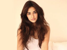 Disha Patani grooves to Doja Cat’s #womandancechallenge in a throwback video