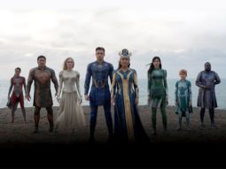 Disney India announces release dates for Marvel’s Eternals, Doctor Strange: Multiverse Of Madness, Thor: Love and Thunder, Black Panther: Wakanda Forever, Avatar 2