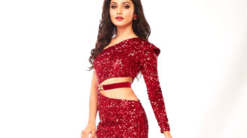 EXCLUSIVE: “Bigg Boss was never my ultimate aim,” says Donal Bisht on entering Bigg Boss 15