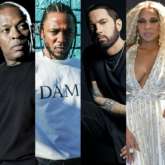 From Snoop Dogg to Kendrick Lamar, Top Fashion Moments from Super