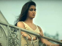 Dybbuk – Scary Teaser | Emraan Hashmi, Nikita Dutta, Manav Kaul