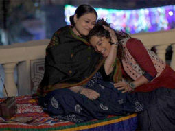EXCLUSIVE: “She is a benchmark when it comes to portraying a character” – says Taapsee Pannu about Supriya Pathak in Rashmi Rocket
