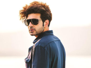 EXCLUSIVE: “Going to Bigg Boss is like sitting in the aircraft for the first time,” says Karan Kundrra EXCLUSIVE: “Going to Bigg Boss is like sitting in the aircraft for the first time,” says Karan Kundrra