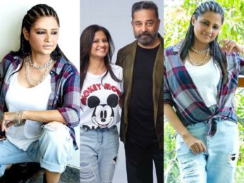EXCLUSIVE: “Nithya Menen loves comfort, Shruti Haasan keeps up with trends, Dulquer Salmaan is easy going”- celebrity stylist Amritha Ram EXCLUSIVE: “Nithya Menen loves comfort, Shruti Haasan keeps up with trends, Dulquer Salmaan is easy going”- celebrity stylist Amritha Ram