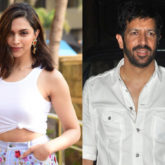 EXCLUSIVE: “Deepika has a significant role”- director Kabir Khan on Deepika Padukone’s role in 83