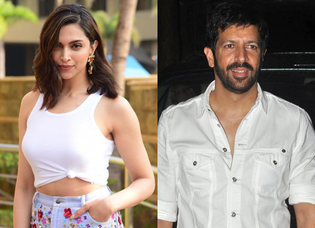 EXCLUSIVE: “Deepika has a significant role”- director Kabir Khan on Deepika Padukone’s role in 83