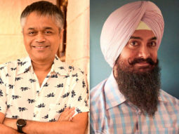 EXCLUSIVE: Ajit Andhare looks back at the ten-year journey of Viacom18; shares his experience of working with Aamir Khan and box office prediction for Laal Singh Chaddha (Part 1)