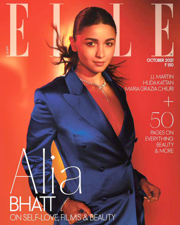 elle 75