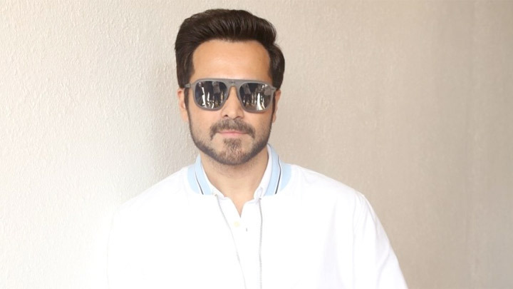 Emraan Hashmi: “I’d tell Salman Khan- I’m telling all that I’m NOT doing TIGER-3, can you…” Emraan Hashmi: “I’d tell Salman Khan- I’m telling all that I’m NOT doing TIGER-3, can you…”